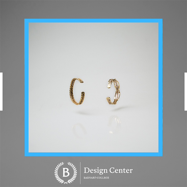 Beginner Jewelry Making Laser Cut Your - Making Laser Cut Acrylic Jewelry Beginner Jewelry Making Laser Cut Your - Making Laser Cut Acrylic Jewelry