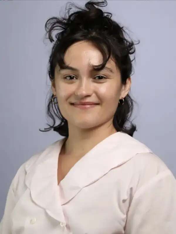 yisel g